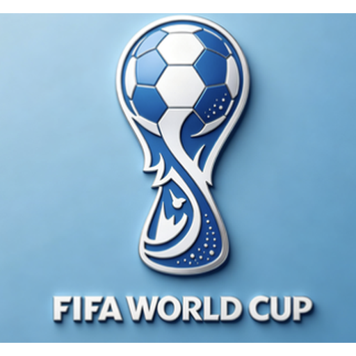 龙珠直播 Logo